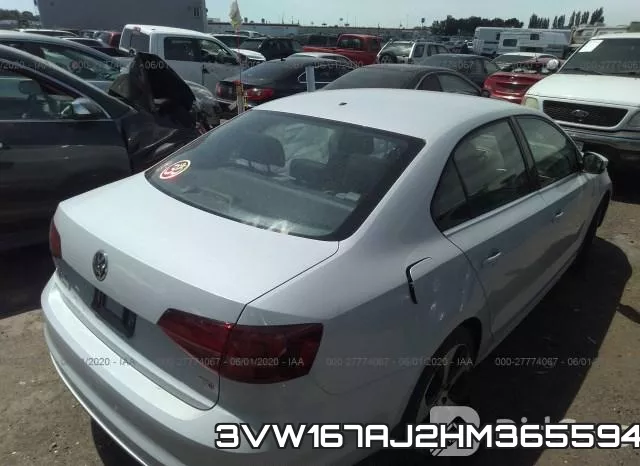 3VW167AJ2HM365594_4.webp