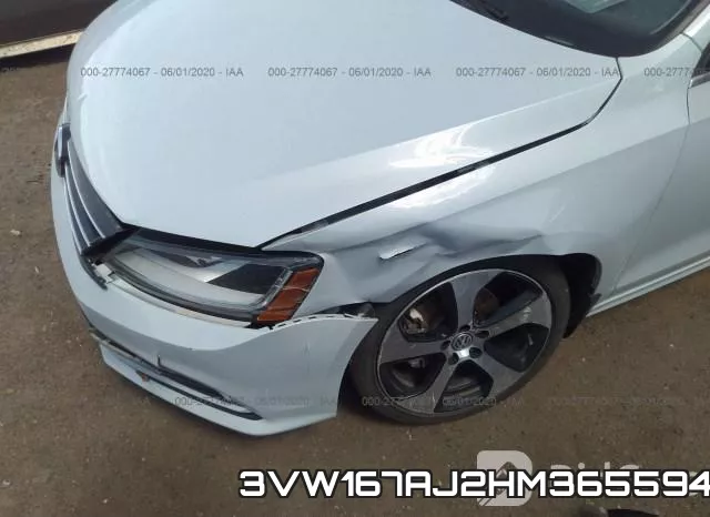 3VW167AJ2HM365594_6.webp
