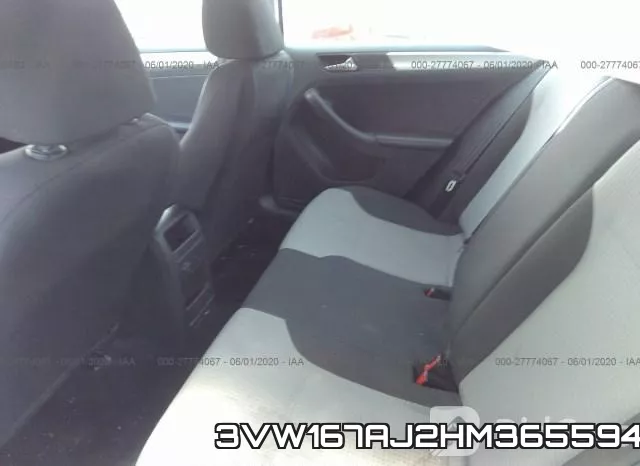 3VW167AJ2HM365594_8.webp