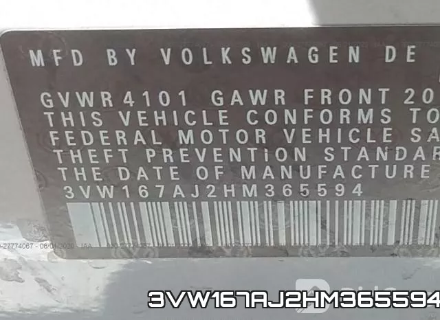 3VW167AJ2HM365594_9.webp