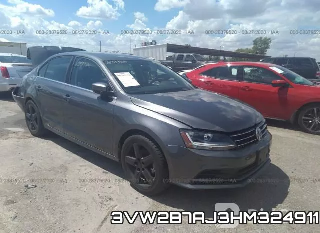 3VW2B7AJ3HM324911_1.webp