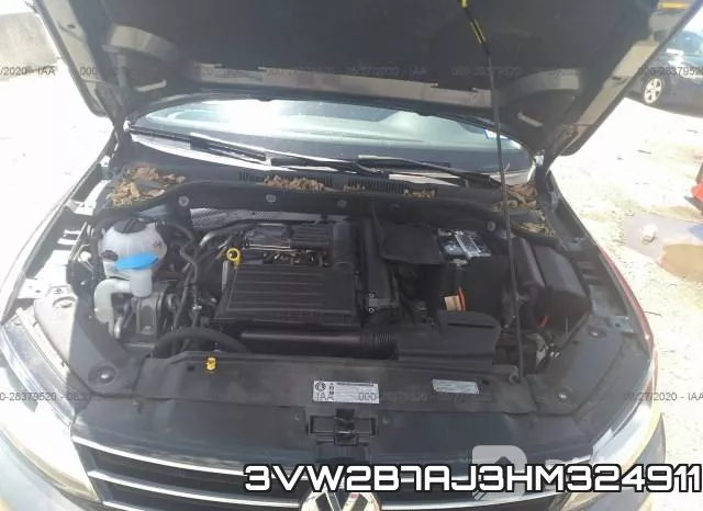 3VW2B7AJ3HM324911_10.webp