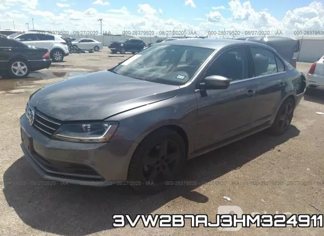 3VW2B7AJ3HM324911_2.webp