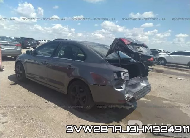 3VW2B7AJ3HM324911_3.webp