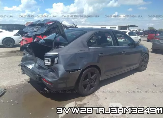 3VW2B7AJ3HM324911_4.webp