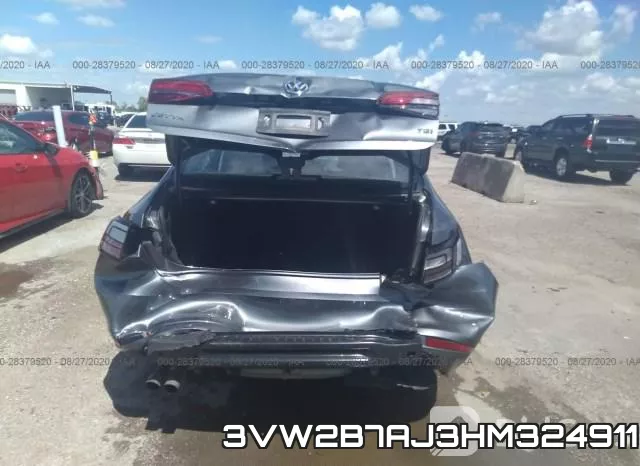 3VW2B7AJ3HM324911_6.webp