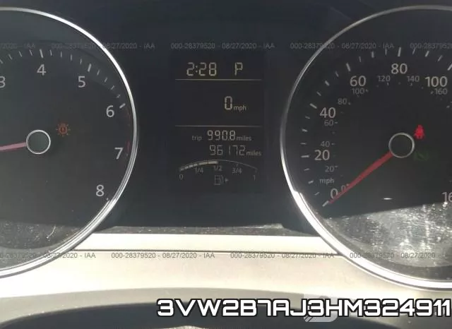 3VW2B7AJ3HM324911_7.webp