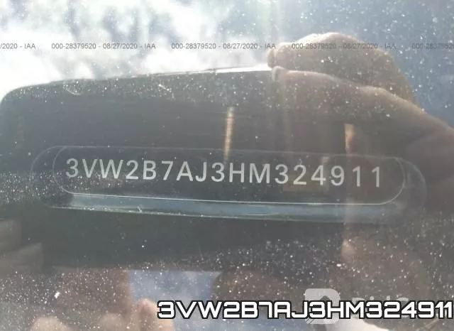 3VW2B7AJ3HM324911_9.webp