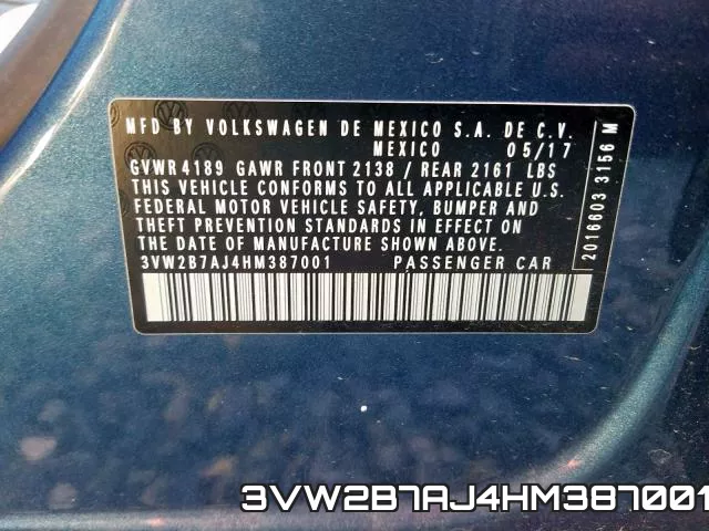 3VW2B7AJ4HM387001_10.webp