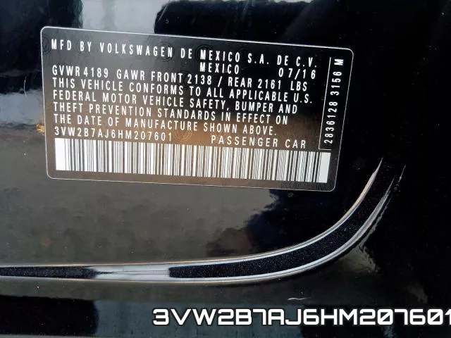 3VW2B7AJ6HM207601_10.webp