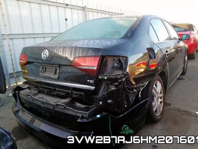 3VW2B7AJ6HM207601_4.webp