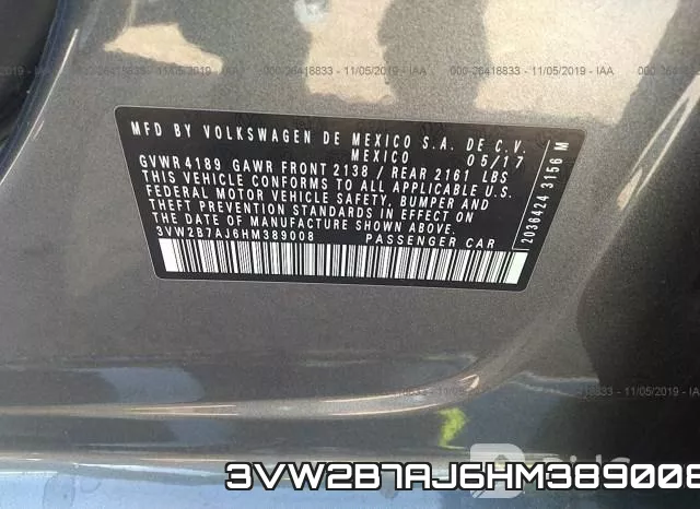3VW2B7AJ6HM389008_9.webp
