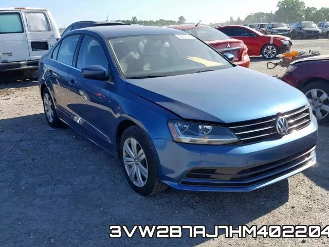 3VW2B7AJ7HM402204_1.webp