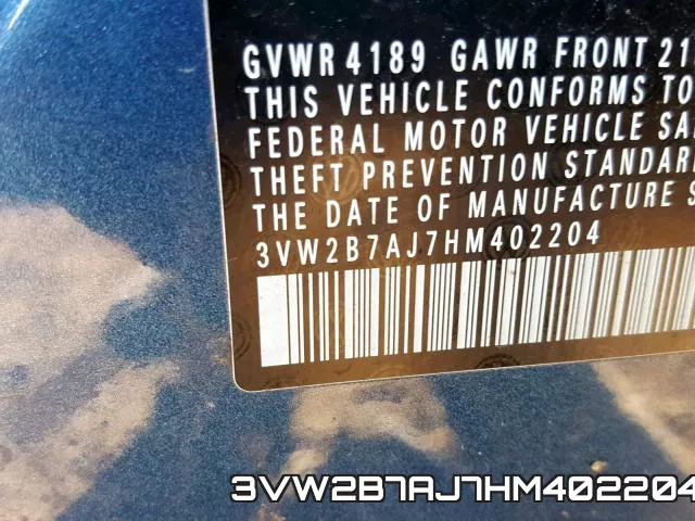 3VW2B7AJ7HM402204_10.webp