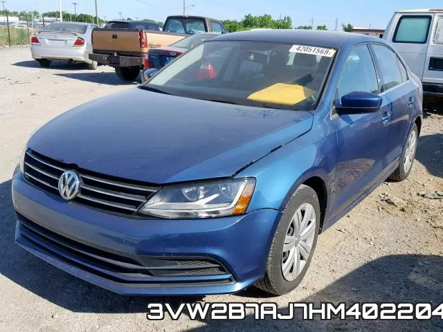 3VW2B7AJ7HM402204_2.webp