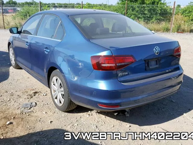3VW2B7AJ7HM402204_3.webp
