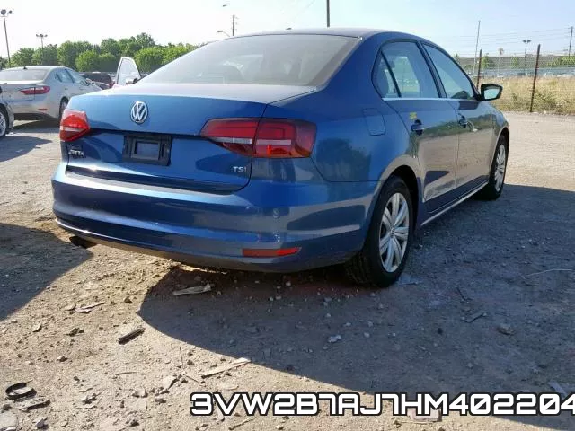 3VW2B7AJ7HM402204_4.webp