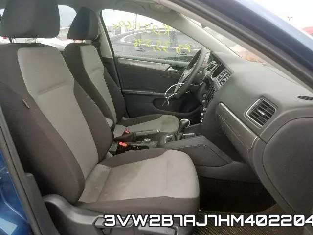 3VW2B7AJ7HM402204_5.webp