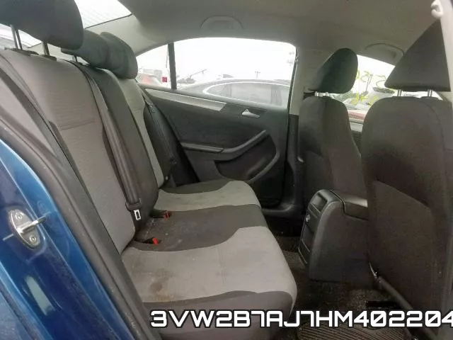 3VW2B7AJ7HM402204_6.webp
