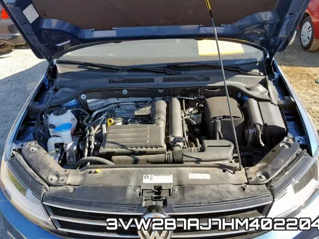 3VW2B7AJ7HM402204_7.webp