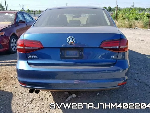 3VW2B7AJ7HM402204_9.webp