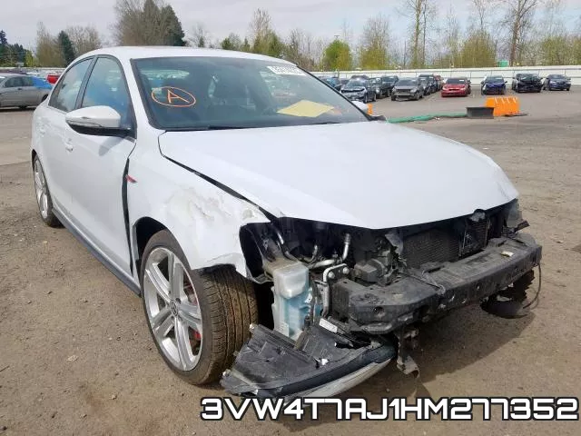 3VW4T7AJ1HM277352_1.webp