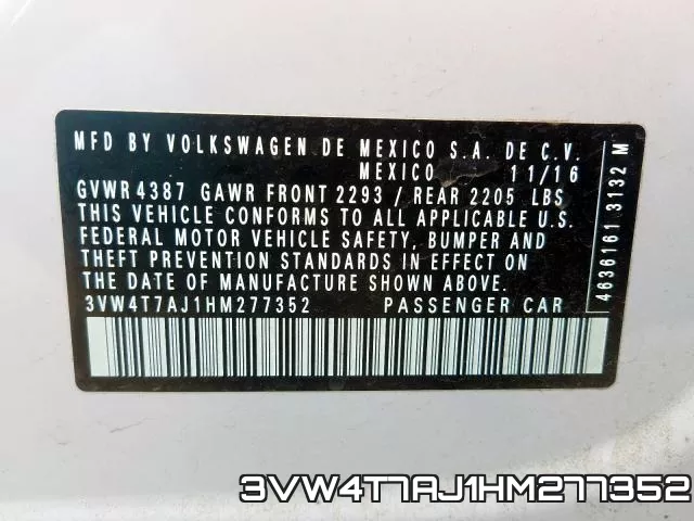 3VW4T7AJ1HM277352_10.webp