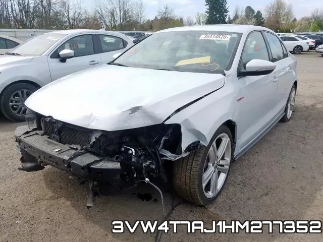 3VW4T7AJ1HM277352_2.webp