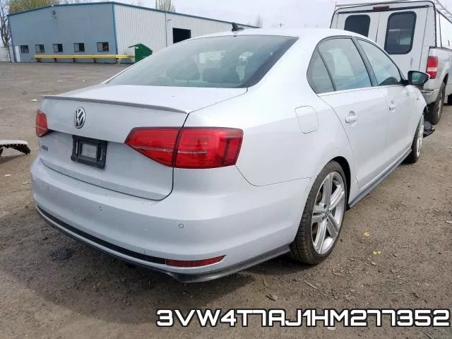 3VW4T7AJ1HM277352_4.webp