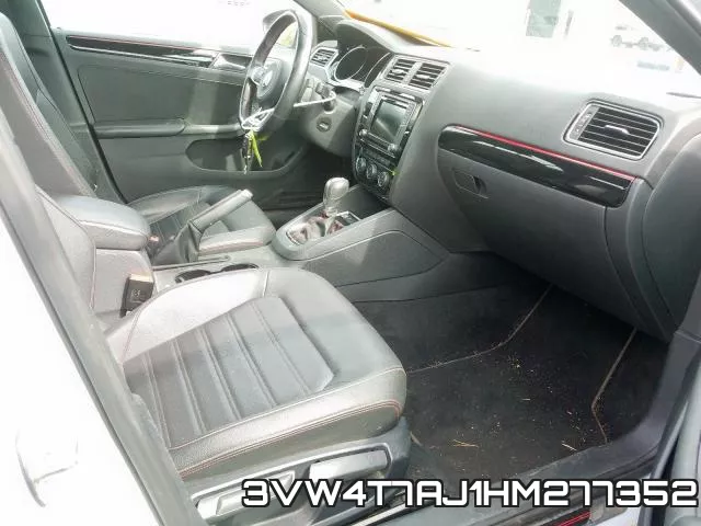 3VW4T7AJ1HM277352_5.webp