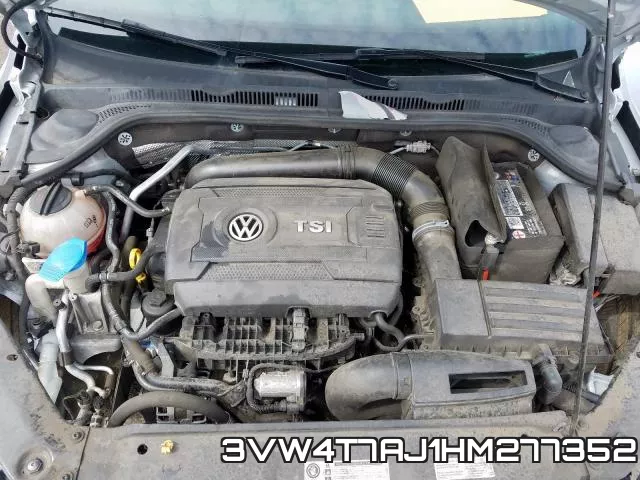 3VW4T7AJ1HM277352_7.webp