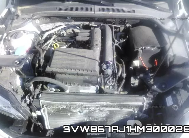 3VWB67AJ1HM300028_10.webp