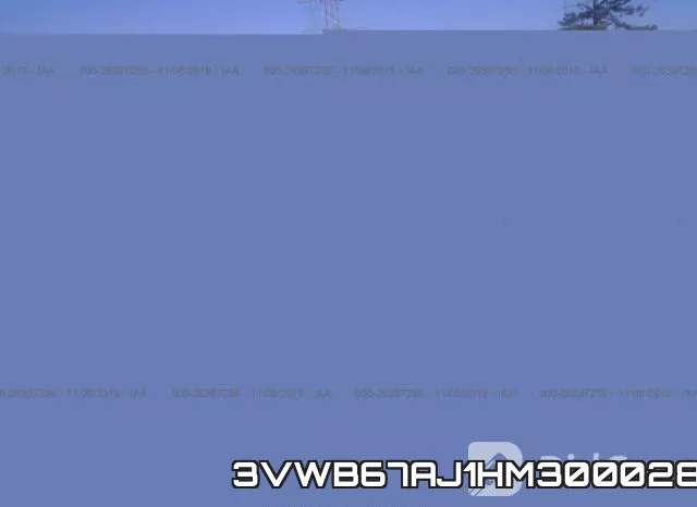 3VWB67AJ1HM300028_2.webp