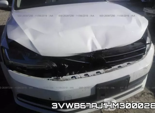 3VWB67AJ1HM300028_6.webp