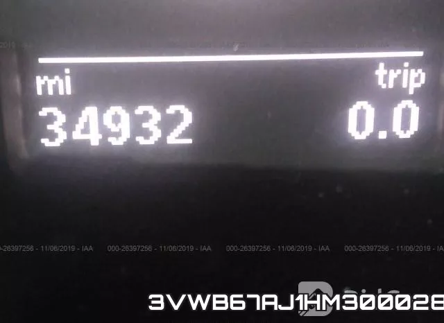 3VWB67AJ1HM300028_7.webp
