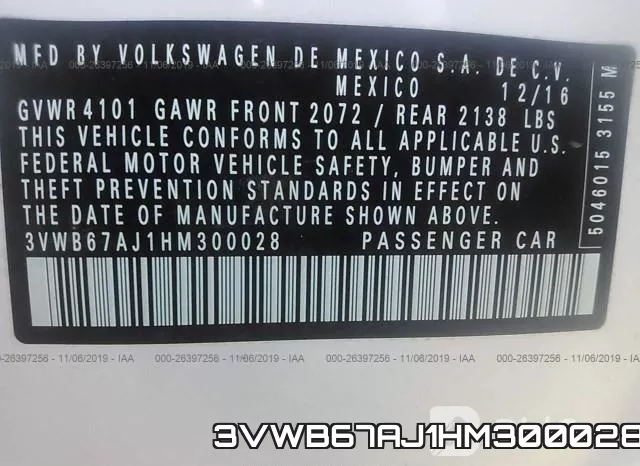 3VWB67AJ1HM300028_9.webp
