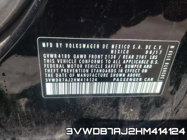 3VWDB7AJ2HM414124_10.webp