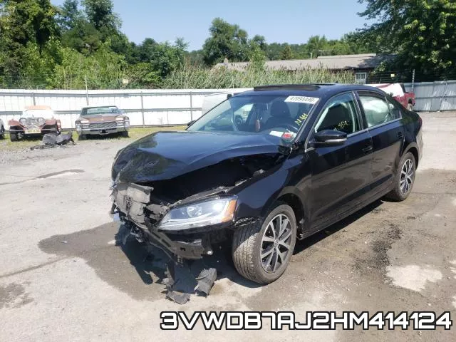 3VWDB7AJ2HM414124_2.webp