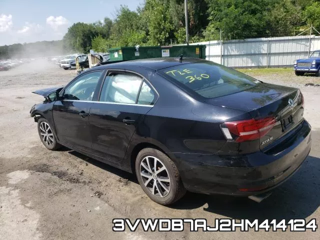 3VWDB7AJ2HM414124_3.webp