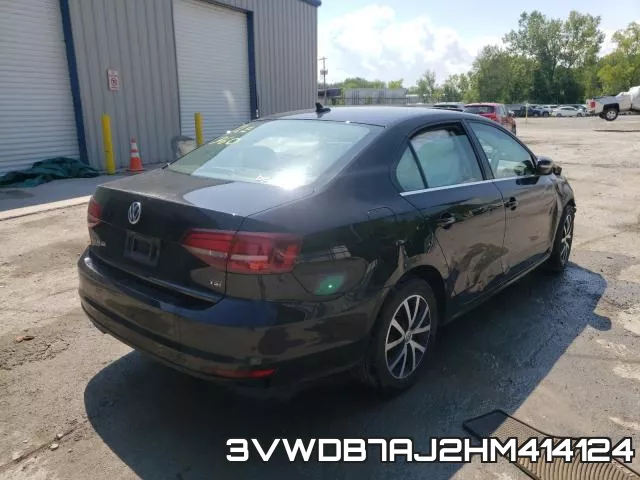 3VWDB7AJ2HM414124_4.webp