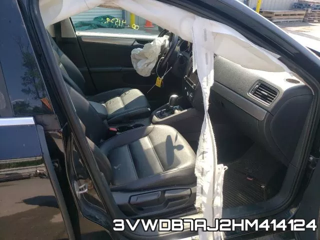 3VWDB7AJ2HM414124_5.webp