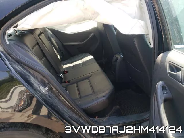 3VWDB7AJ2HM414124_6.webp