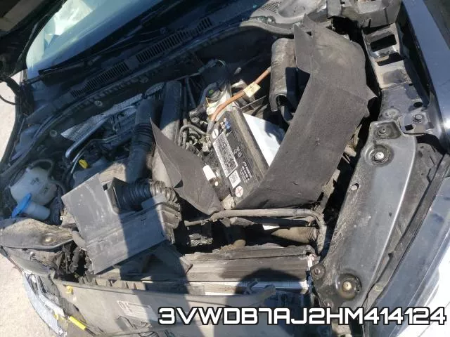 3VWDB7AJ2HM414124_7.webp