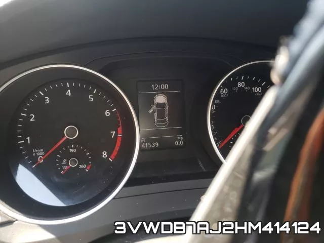 3VWDB7AJ2HM414124_8.webp