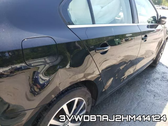 3VWDB7AJ2HM414124_9.webp
