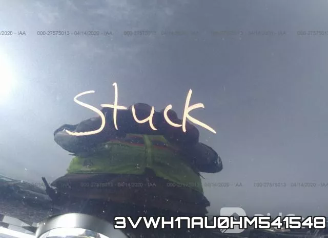 3VWH17AU0HM541548_10.webp