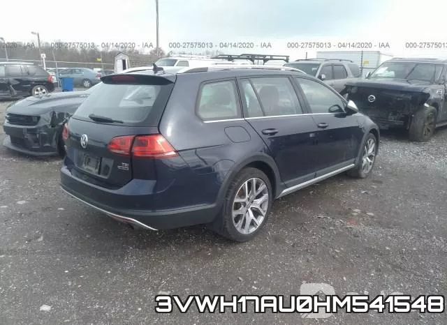 3VWH17AU0HM541548_4.webp