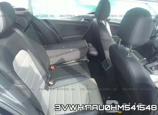3VWH17AU0HM541548_8.webp