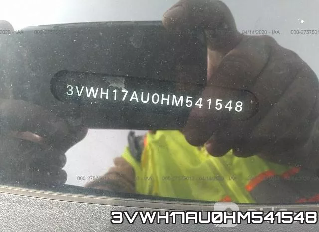 3VWH17AU0HM541548_9.webp