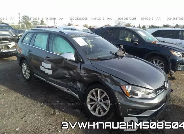 3VWH17AU2HM508504_1.webp